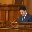 Д.Бум-Очир: Сонгогчид залуужиж байгаа энэ үед цахимаар саналаа өгөх боломжийг бий болгох нь чухал