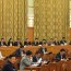 А.Ундраа: Хуулийн төсөлд лигикийн алдаатай, ойлгомжгүй зүйлс байгааг засаарай