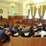 Ж.Ганбаатар. Үе үеийн Засгийн газар сэргээгдэх эрчим хүчний талаархи бодлогуудаа өөрчлөөд байх юм