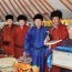 Айраг нуур багаас “Алтан ботгоны эзэн” дахин төрлөө