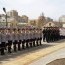 Хууль хоорондын давхардал, хийдэл, зөрчлийг арилгана