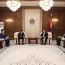 Нотариатчдыг насаар хязгаарлах нь ялгаварлан гадуурхалт болно