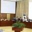 Цөмийн аюулгүй ажиллагааны тухай конвенцыг соёрхон батлах тухай хуулийн төслийг өргөн мэдүүллээ