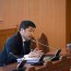 Дотоодод үйлдвэрлэсэн бараа бүтээгдэхүүнд давуу эрх олгох эрх зүйн орчныг бүрдүүлэв