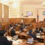 Татварын ерөнхий хуульд нэмэлт, өөрчлөлт оруулах тухай хуулийн төслийг хэлэлцлээ