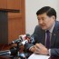 С.Чинзориг: 2020 оны нэгдүгээр сарын 1-нээс төрийн албан хаагчдын цалинг дахин нэмнэ