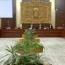 Нотариатчдыг насаар хязгаарлах нь ялгаварлан гадуурхалт болно
