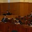Б.Бат-Эрдэнэ: Хаягдал усыг цэвэрлэлгүйгээр байгальд нийлүүлж буй нь хөрс, ус бохирдох үндсэн нөхцөл болж байна