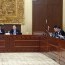Н.Учрал: Түр хороо нь УИХ-ын бүтцийн байгууллага мөн