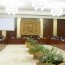 А.Ундраа: Шинжлэх ухааны ажил цаг хугацаа их шаарддаг ч үр өгөөж өндөр байдаг