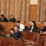 Эрүүгийн хэрэг хянан шийдвэрлэх тухай хуульд нэмэлт, өөрчлөлт оруулах тухай хуулийн төсөл өргөн мэдүүлэв