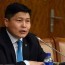 Нотариатчдыг насаар хязгаарлах нь ялгаварлан гадуурхалт болно