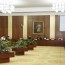Н.Учрал: Түр хороо нь УИХ-ын бүтцийн байгууллага мөн
