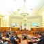 Н.Учрал: Түр хороо нь УИХ-ын бүтцийн байгууллага мөн