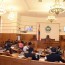 Захиргааны ерөнхий хуулийн хэрэгжилтийн үр дагаварт хийсэн үнэлгээнд тулгуурлан хуульд нэмэлт, өөрчлөлт оруулна