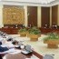 Б.Мөнхсоёл: "Анхны 126"-ийн түүхэнд үлдээж чадах гавьяа нь Авлигыг устгах явдал юм шүү