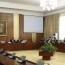 Нотариатчдыг насаар хязгаарлах нь ялгаварлан гадуурхалт болно