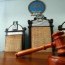 Захиргааны ерөнхий хуулийн хэрэгжилтийн үр дагаварт хийсэн үнэлгээнд тулгуурлан хуульд нэмэлт, өөрчлөлт оруулна