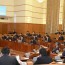 Н.Алтаншагай: Телевиз, сайт, лайваар сугалаа маш их зохион байгуулагддаг, энэ бол амар арга