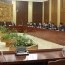 Монгол Улсын Их Хурлын чуулганы хуралдааны дэгийн тухай хуульд нэмэлт оруулах тухай хуулийн төслийг өргөн барив
