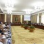 Ц.Гарамжав: Дэд бүтцийг хөгжүүлэх бодлого хангалтгүй тусгагдсан байна
