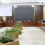 УИХ-ын гишүүн Х.Булгантуяа хуулийн төслийн ажлын хэсгийг ахална