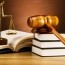 Нотариатчдыг насаар хязгаарлах нь ялгаварлан гадуурхалт болно