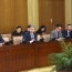 Хуулийн төслийн эцсийн хэлэлцүүлгийг явуулж, Байнгын хорооны тогтоол баталлаа