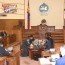 “Монголросцветмет” ХХК-ийн талаар ОХУ-ын Засгийн газартай байгуулсан хэлэлцээрийг хүчингүй болгоно