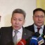 Л.Болд: Б.Булганыг ЭРҮҮДЭЖ, Б.Содномдаржааг ТАМЛАЖ байгаа бичлэг бий