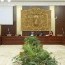 Өмгөөллийн тухай хуульд тавьсан Ерөнхийлөгчийн хоригийг хүлээн авахаас татгалзлаа