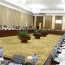 Төслийн хүрээнд хөөсөөр гал түймэр унтраах автомашин болон бусад тоног, төхөөрөмж худалдан авна