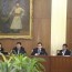 Ц.Идэрбат: Ард иргэд тогтолцооны өөрчлөлтийг дэмжиж байна