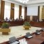 Ц.Идэрбат: Ард иргэд тогтолцооны өөрчлөлтийг дэмжиж байна