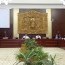 Ц.Идэрбат: Ард иргэд тогтолцооны өөрчлөлтийг дэмжиж байна
