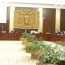 Ц.Идэрбат: Ард иргэд тогтолцооны өөрчлөлтийг дэмжиж байна