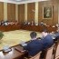 Ц.Идэрбат: Ард иргэд тогтолцооны өөрчлөлтийг дэмжиж байна