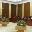 Ц.Идэрбат: Ард иргэд тогтолцооны өөрчлөлтийг дэмжиж байна