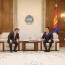 Ц.Идэрбат: Ард иргэд тогтолцооны өөрчлөлтийг дэмжиж байна
