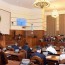 УИХ: Ерөнхийлөгчөөр ахлуулсан ажлын хэсэг байгуулав