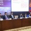 Парламентын ардчиллыг төлөвшүүлэх асуудлыг Үндсэн хуульд оруулах нэмэлт, өөрчлөлтийн төслүүдэд хэрхэн тусгасан талаар танилцуулга хийлээ