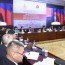 Хэлэлцүүлэг: Үндсэн хуульд оруулах нэмэлт, өөрчлөлтийн төсөл, санал дахь байгалийн баялаг, эдийн засгийн бусад асуудал