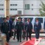 АНУ-ын Батлан хамгаалахын сайд Марк Эспер манай улсад айлчиллаа