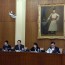 Ц.Идэрбат: Ард иргэд тогтолцооны өөрчлөлтийг дэмжиж байна