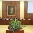 Ц.Идэрбат: Ард иргэд тогтолцооны өөрчлөлтийг дэмжиж байна