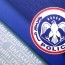 Гэмт хэрэг, зөрчлөөс урьдчилан сэргийлэх тухай хуулийн шинэчилсэн найруулгын төслийн анхны хэлэлцүүлгийг хийлээ