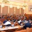 Ц.Идэрбат: Ард иргэд тогтолцооны өөрчлөлтийг дэмжиж байна