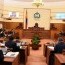 Ц.Идэрбат: Ард иргэд тогтолцооны өөрчлөлтийг дэмжиж байна