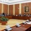 Ц.Идэрбат: Ард иргэд тогтолцооны өөрчлөлтийг дэмжиж байна