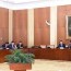 Ц.Идэрбат: Ард иргэд тогтолцооны өөрчлөлтийг дэмжиж байна